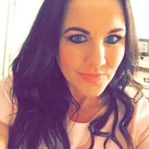 Meet your Posher, Mysti